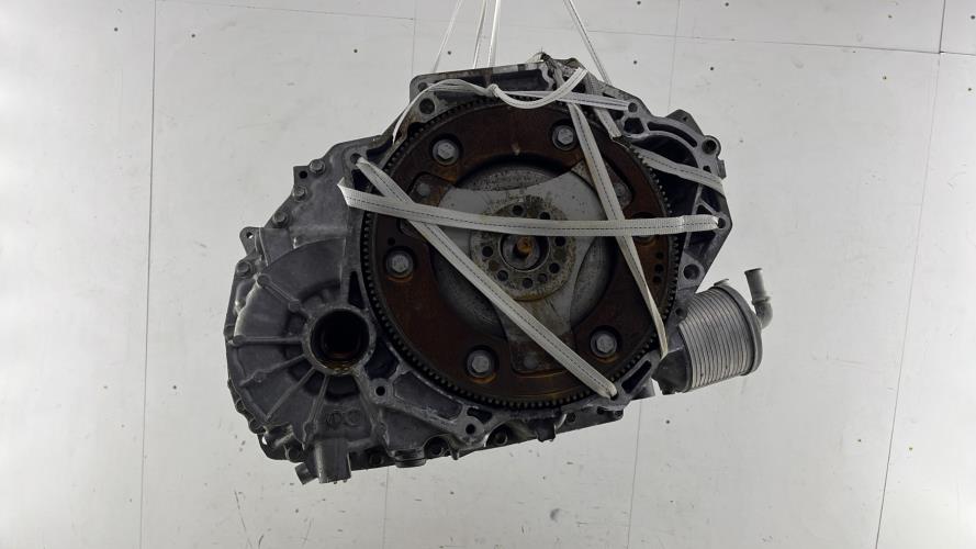 Boite de vitesses CITROEN C5 2 BREAK Diesel