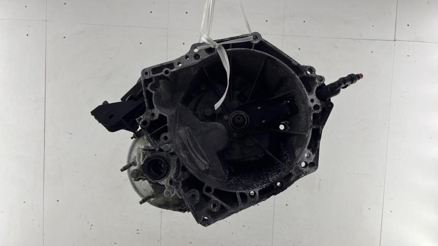 Boite de vitesses CITROEN C4 GRAND PICASSO 1 Diesel