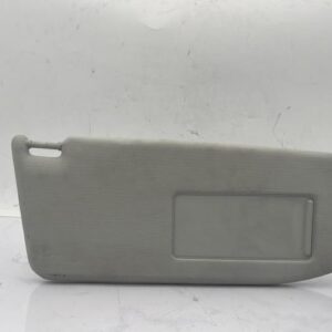 Pare soleil droit SEAT IBIZA 4 PHASE 1 Diesel