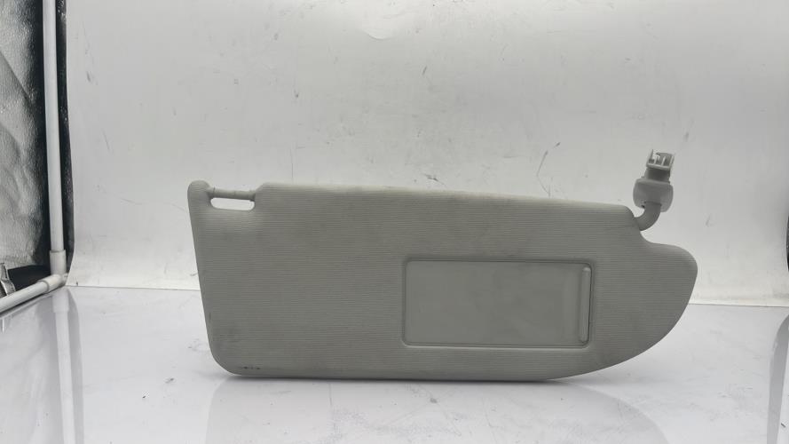 Pare soleil droit SEAT IBIZA 4 PHASE 1 Diesel