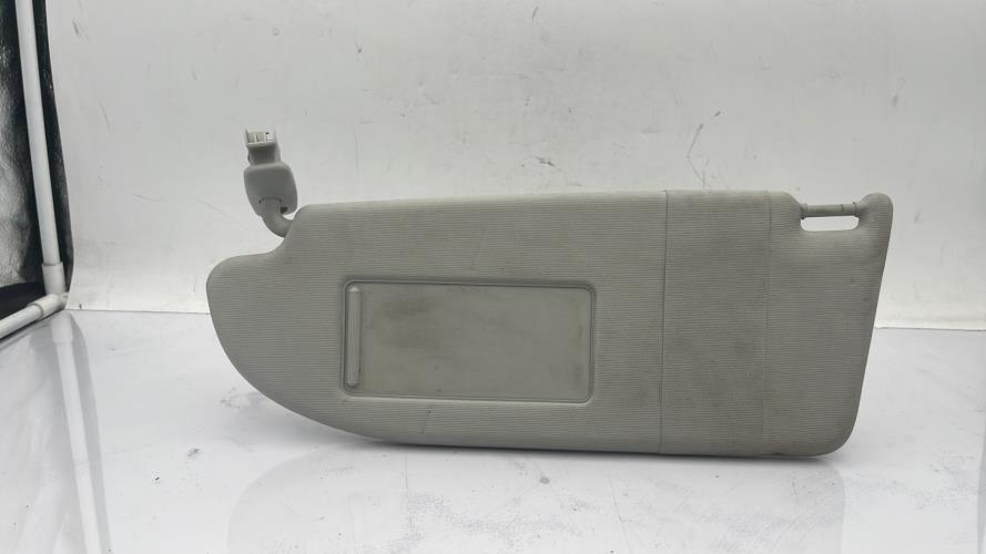 Pare soleil gauche SEAT IBIZA 4 PHASE 1 Diesel