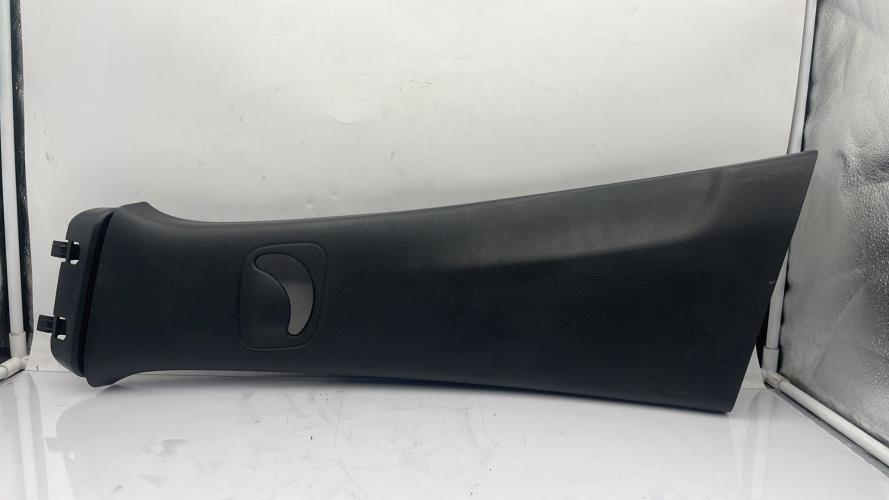 Revetement MERCEDES CLASSE A 177 PHASE 2 Essence