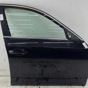 Porte avant droit BMW SERIE 5 E60 PHASE 2 Diesel