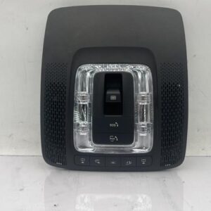 Eclairage de plafonnier MERCEDES CLASSE A 177 PHASE 2 Essence