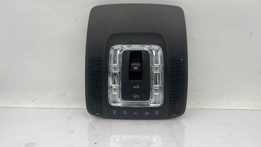 Eclairage de plafonnier MERCEDES CLASSE A 177 PHASE 2 Essence