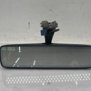 Retroviseur interieur MERCEDES CLASSE A 177 PHASE 2 Essence