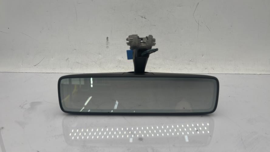 Retroviseur interieur MERCEDES CLASSE A 177 PHASE 2 Essence