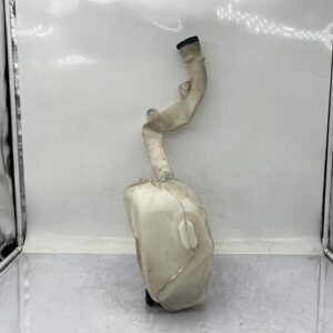 Vase de lave glace CITROEN C2 PHASE 1 Diesel