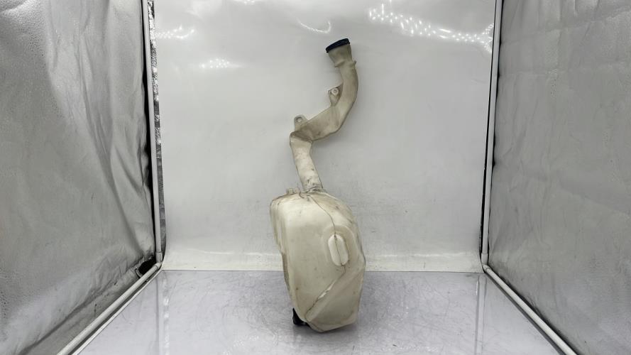 Vase de lave glace CITROEN C2 PHASE 1 Diesel