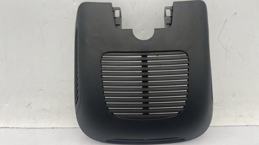 Revetement MERCEDES CLASSE A 177 PHASE 2 Essence