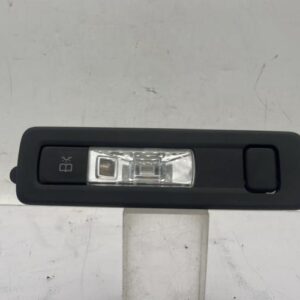 Divers MERCEDES CLASSE A 177 PHASE 2 Essence