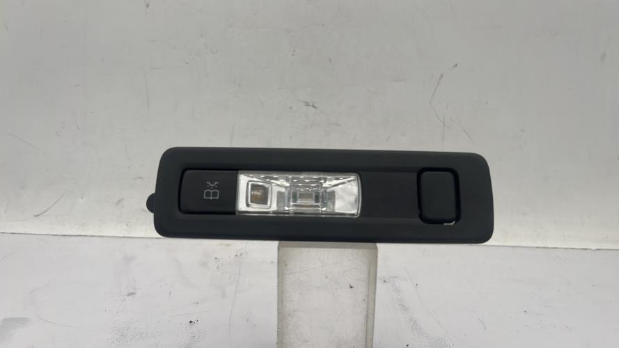 Divers MERCEDES CLASSE A 177 PHASE 2 Essence