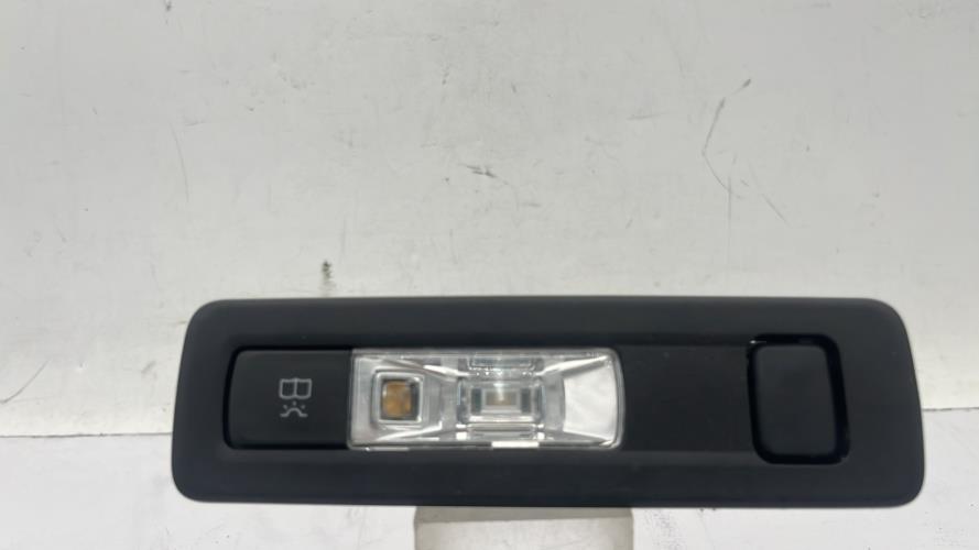 Divers MERCEDES CLASSE A 177 PHASE 2 Essence