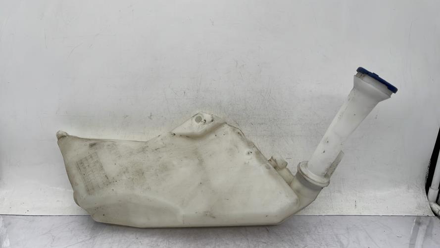 Vase de lave glace PEUGEOT 206+ Diesel