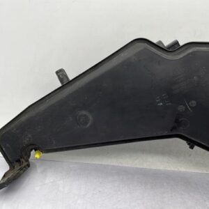 Vase de lave glace AUDI Q5 1 PHASE 2 Diesel