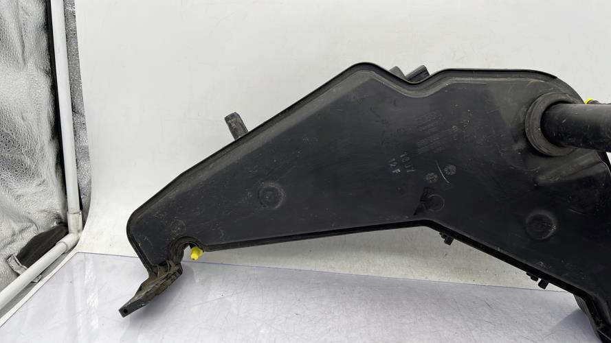 Vase de lave glace AUDI Q5 1 PHASE 2 Diesel