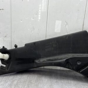 Vase de lave glace CITROEN C4 PICASSO 2 PHASE 1 Diesel