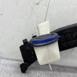 Vase de lave glace PEUGEOT 308 2 PHASE 2 Essence