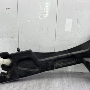 Vase de lave glace CITROEN C4 PICASSO 2 PHASE 1 Diesel