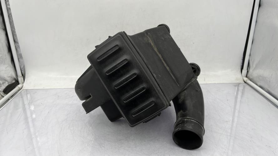 Boite a air NISSAN JUKE 1 PHASE 1 Diesel