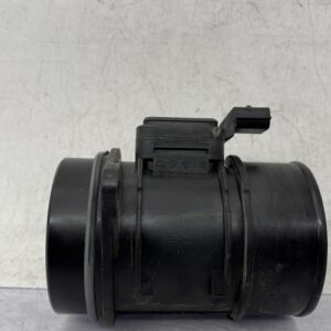 Debitmetre NISSAN JUKE 1 PHASE 1 Diesel