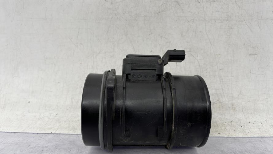 Debitmetre NISSAN JUKE 1 PHASE 1 Diesel