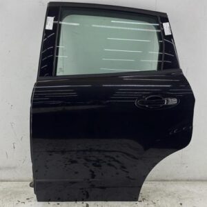 Porte arriere gauche FORD C-MAX 2 PHASE 1 Diesel