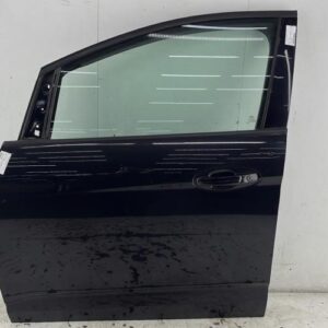 Porte avant gauche FORD C-MAX 2 PHASE 1 Diesel