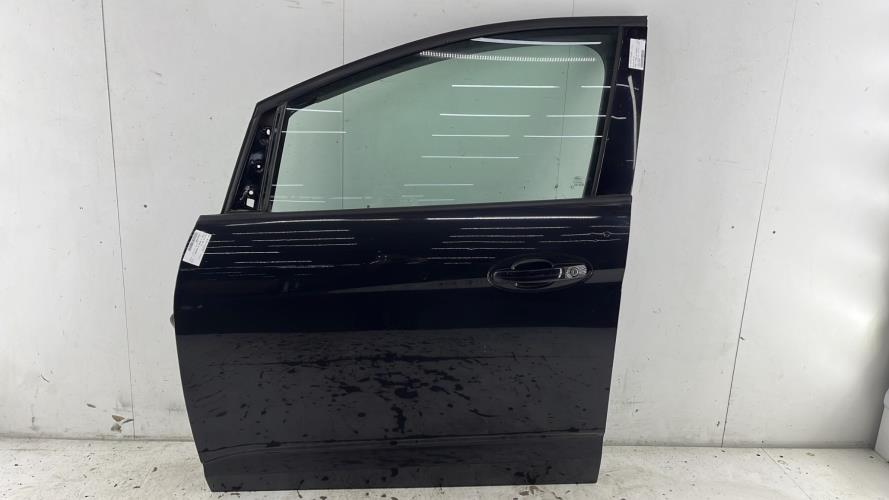 Porte avant gauche FORD C-MAX 2 PHASE 1 Diesel
