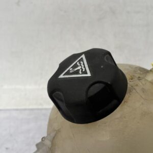 Vase d'expansion PEUGEOT 308 2 PHASE 2 Essence