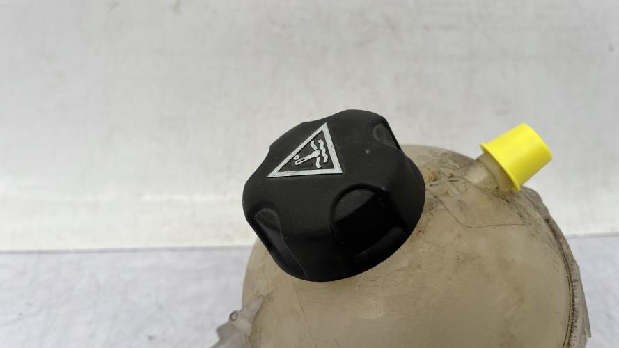 Vase d'expansion PEUGEOT 308 2 PHASE 2 Essence