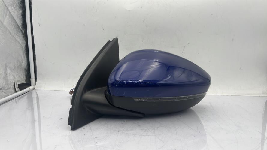 Retroviseur gauche PEUGEOT 308 2 PHASE 2 Essence