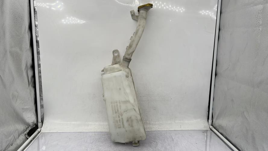 Vase de lave glace RENAULT CLIO 3 PHASE 2 BREAK Diesel