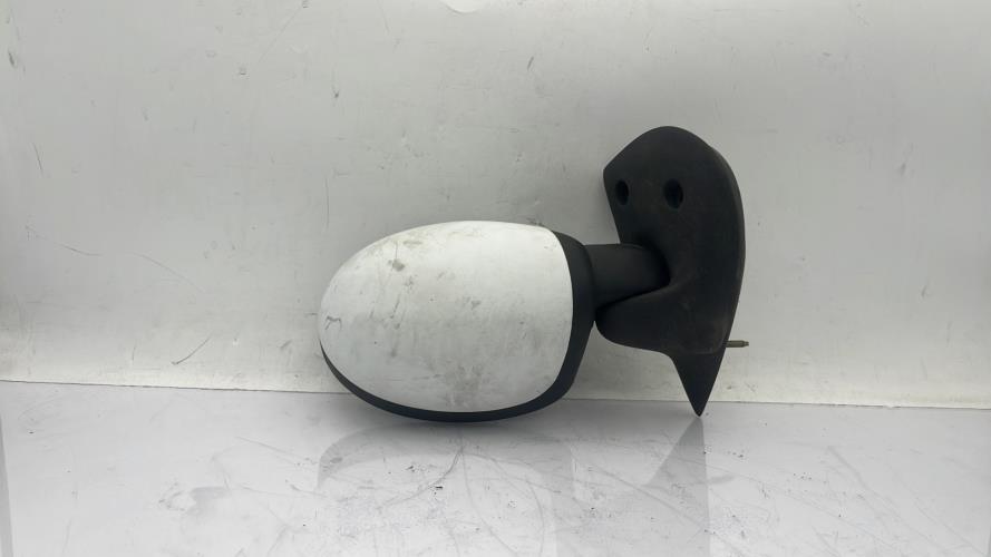 Retroviseur gauche RENAULT TWINGO 1 PHASE 3 Essence