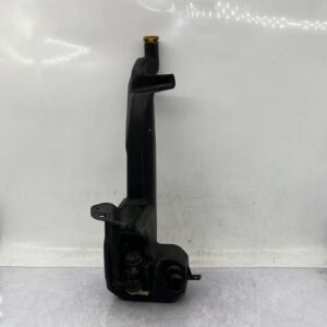 Vase de lave glace OPEL ZAFIRA B PHASE 2 Diesel