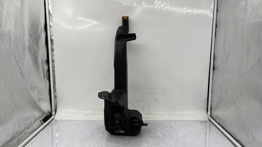 Vase de lave glace OPEL ZAFIRA B PHASE 2 Diesel