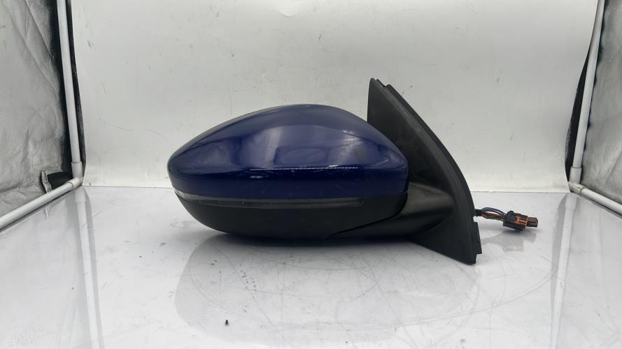 Retroviseur droit PEUGEOT 308 2 PHASE 2 Essence