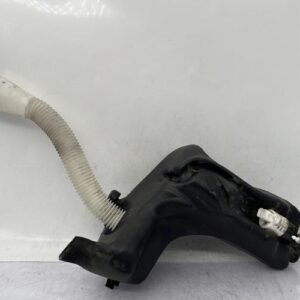 Vase de lave glace CITROEN C4 1 PHASE 2 Diesel