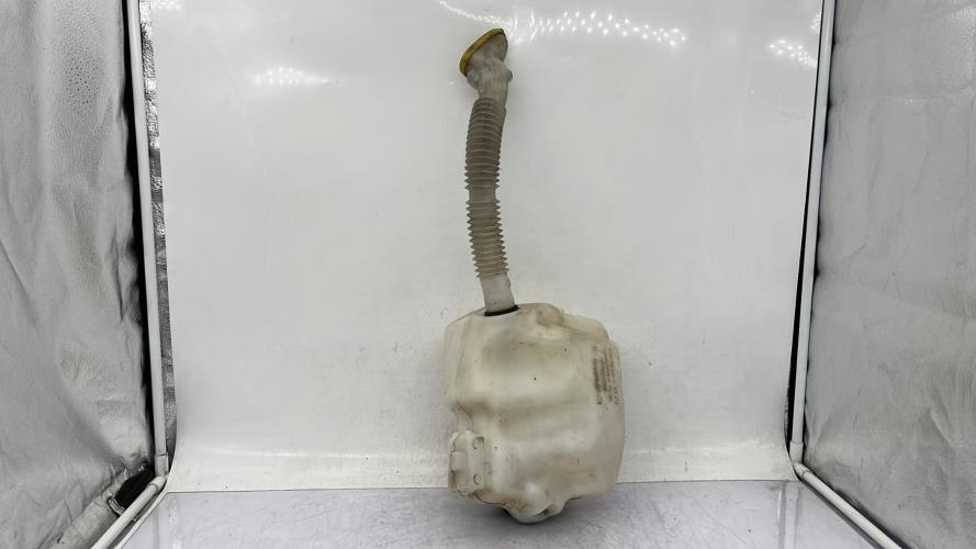 Vase de lave glace RENAULT MEGANE 2 PHASE 1 CABRIOLET Diesel