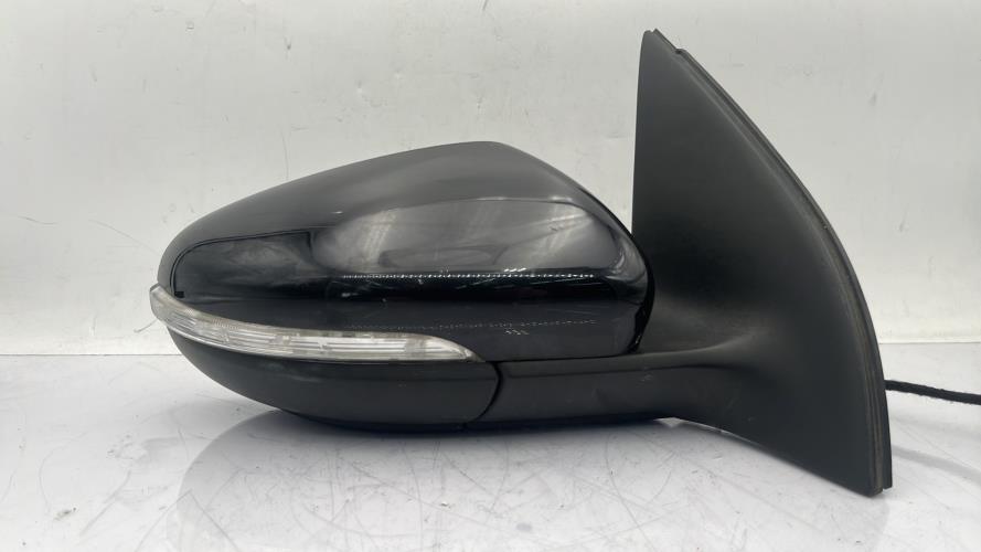 Retroviseur droit VOLKSWAGEN GOLF 6 Diesel