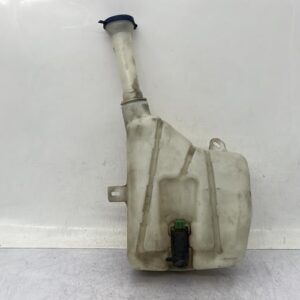 Vase de lave glace PEUGEOT 306 PHASE 1 Diesel