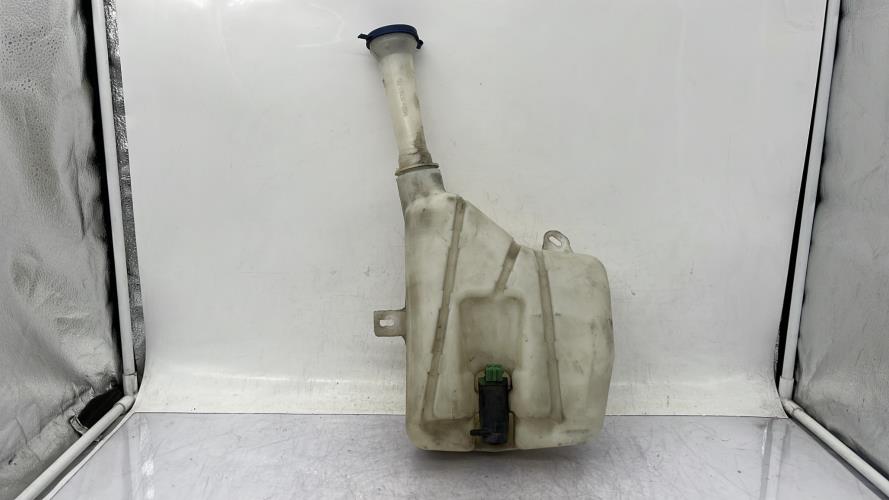Vase de lave glace PEUGEOT 306 PHASE 1 Diesel
