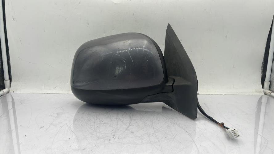 Retroviseur droit CITROEN C-CROSSER Diesel