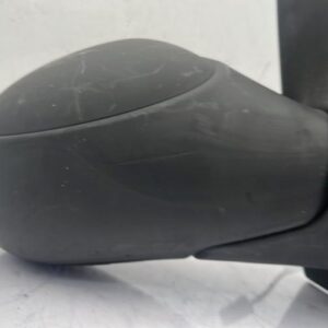 Retroviseur droit CITROEN C2 PHASE 1 Diesel