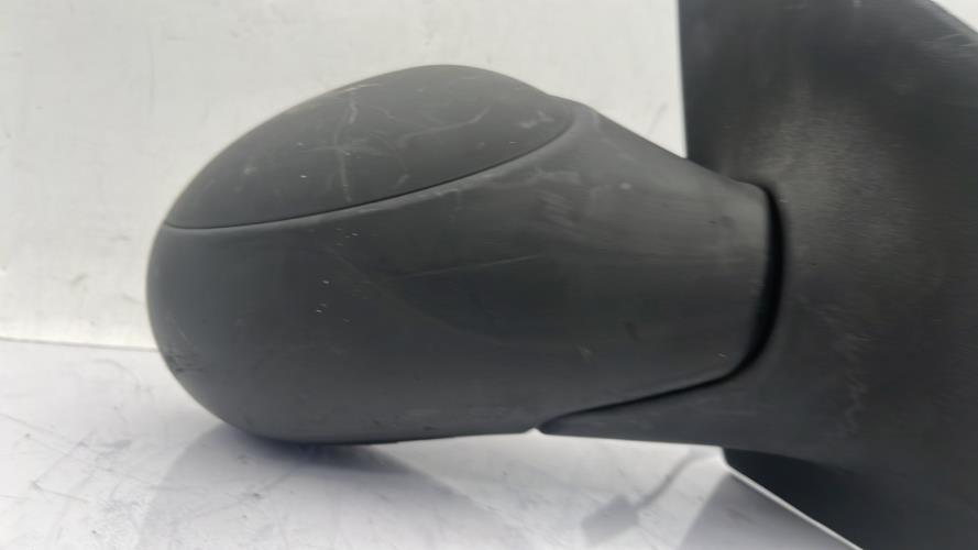 Retroviseur droit CITROEN C2 PHASE 1 Diesel