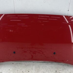 Capot CITROEN C2 PHASE 1 Essence