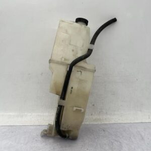 Vase d'expansion NISSAN MICRA 4 PHASE 1 Essence