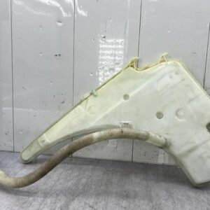 Vase de lave glace BMW SERIE 3 E90 PHASE 2 Diesel