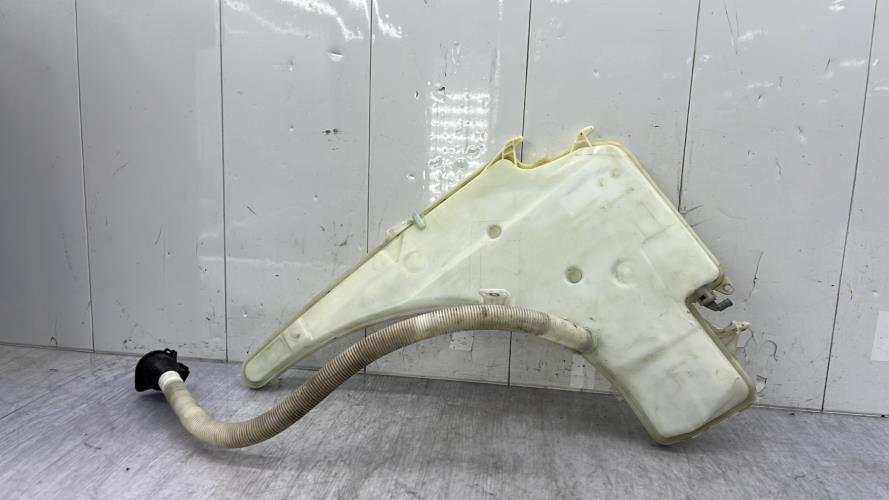 Vase de lave glace BMW SERIE 3 E90 PHASE 2 Diesel