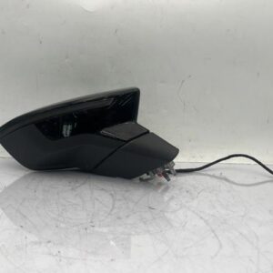 Retroviseur droit SEAT IBIZA 5 PHASE 1 Essence